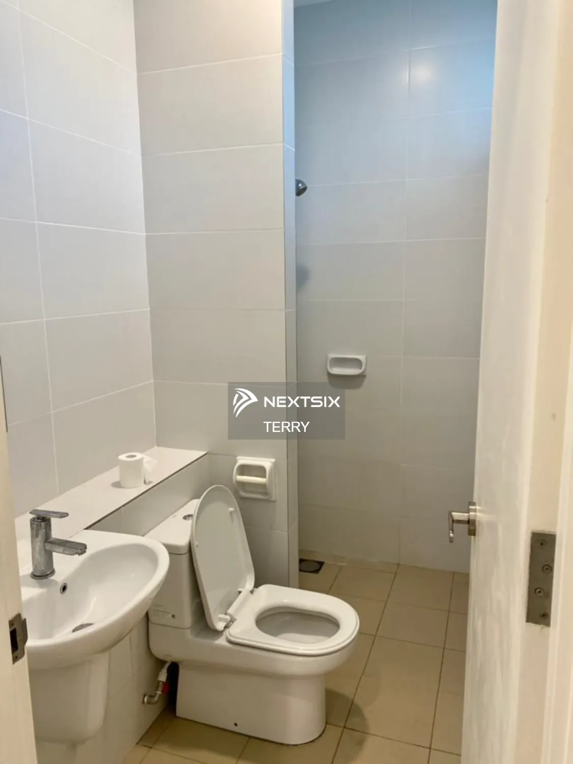 Cluster House For Rent in Iskandar Puteri (Nusajaya) Johor - Image 7