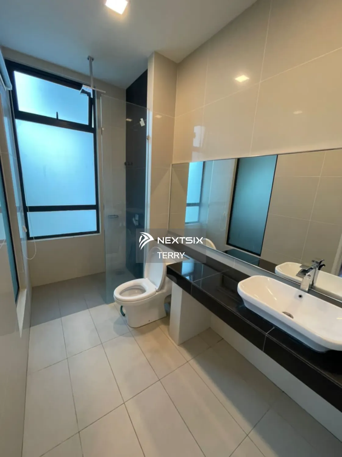 Cluster House For Rent in Iskandar Puteri (Nusajaya) Johor - Image 8