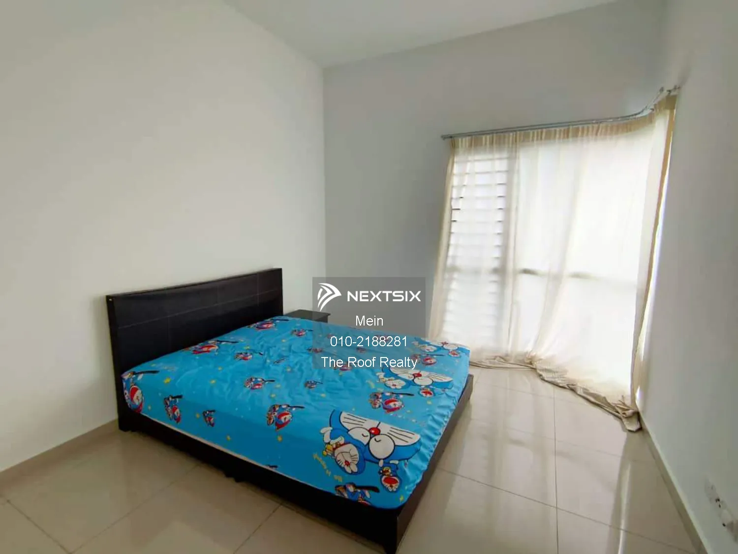 Serviced Residence For Rent in Kajang Selangor - Image 5