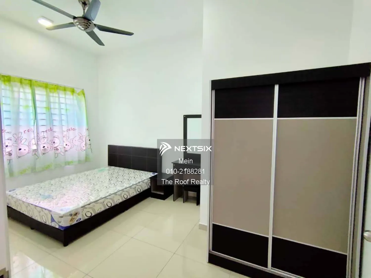 Serviced Residence For Rent in Kajang Selangor - Image 6