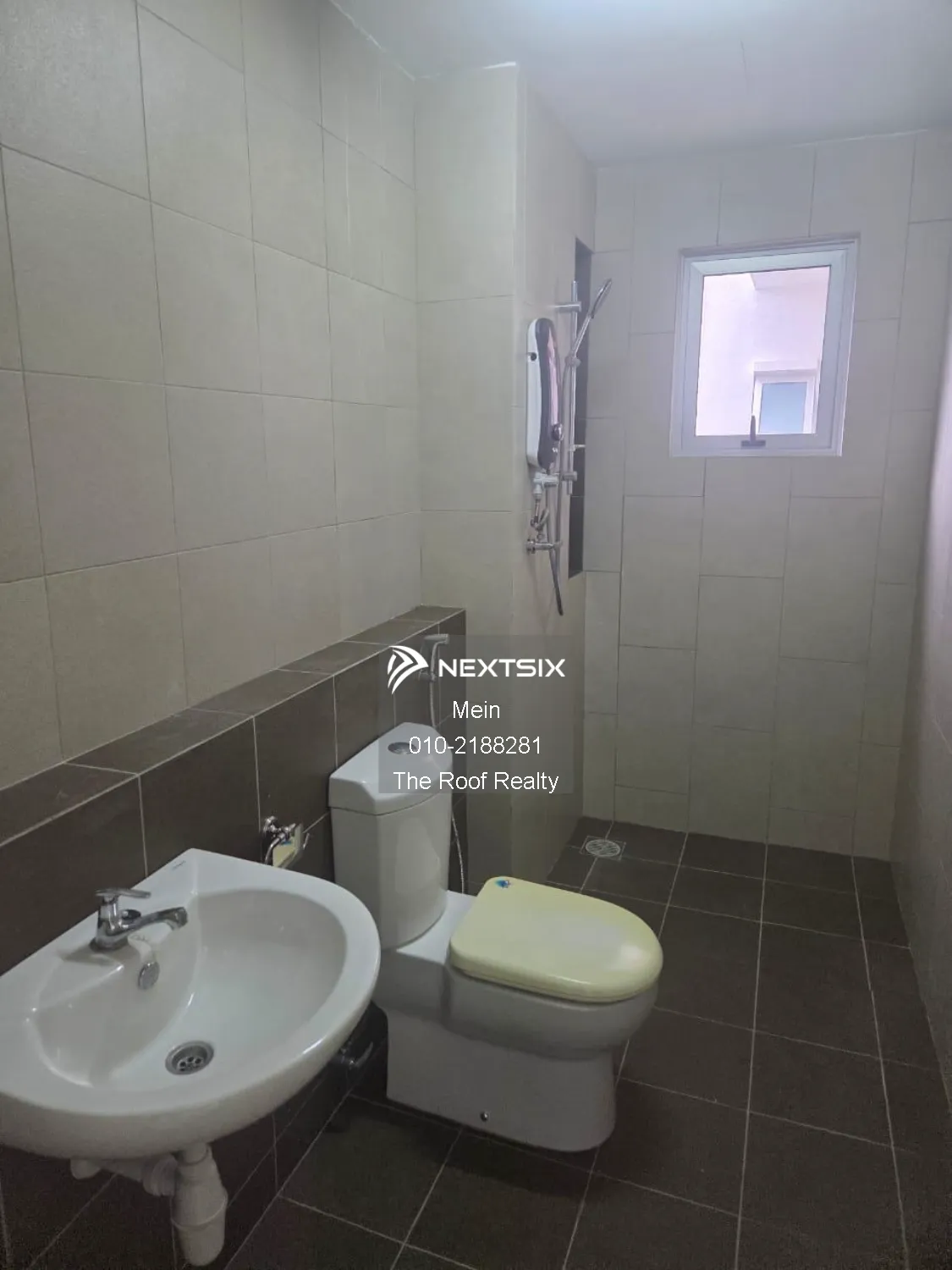 Serviced Residence For Rent in Kajang Selangor - Image 7