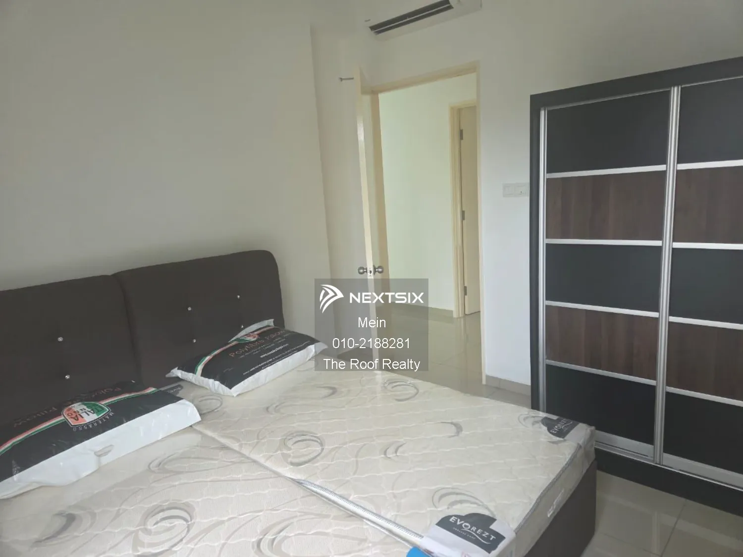 Serviced Residence For Rent in Kajang Selangor - Image 8