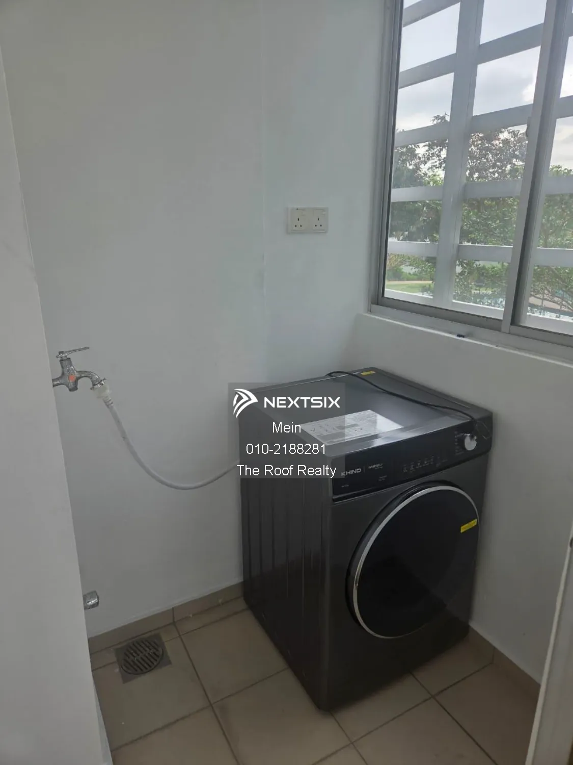 Serviced Residence For Rent in Kajang Selangor - Image 9