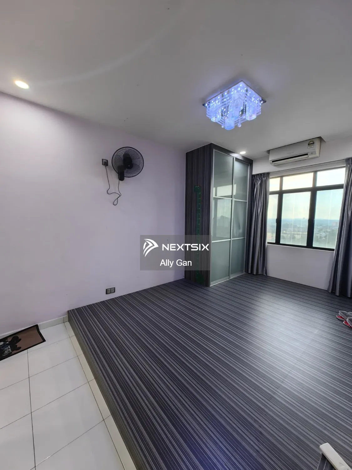 Serviced Residence For Sale in Johor Bahru Johor - Image 11