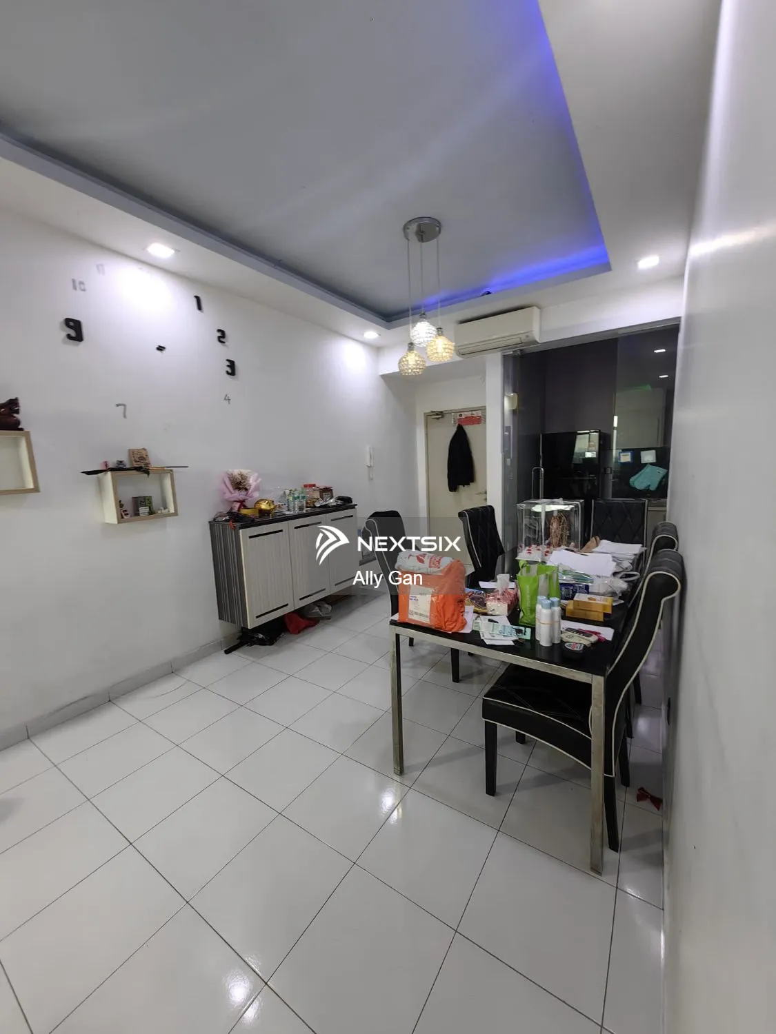Serviced Residence For Sale in Johor Bahru Johor - Image 13