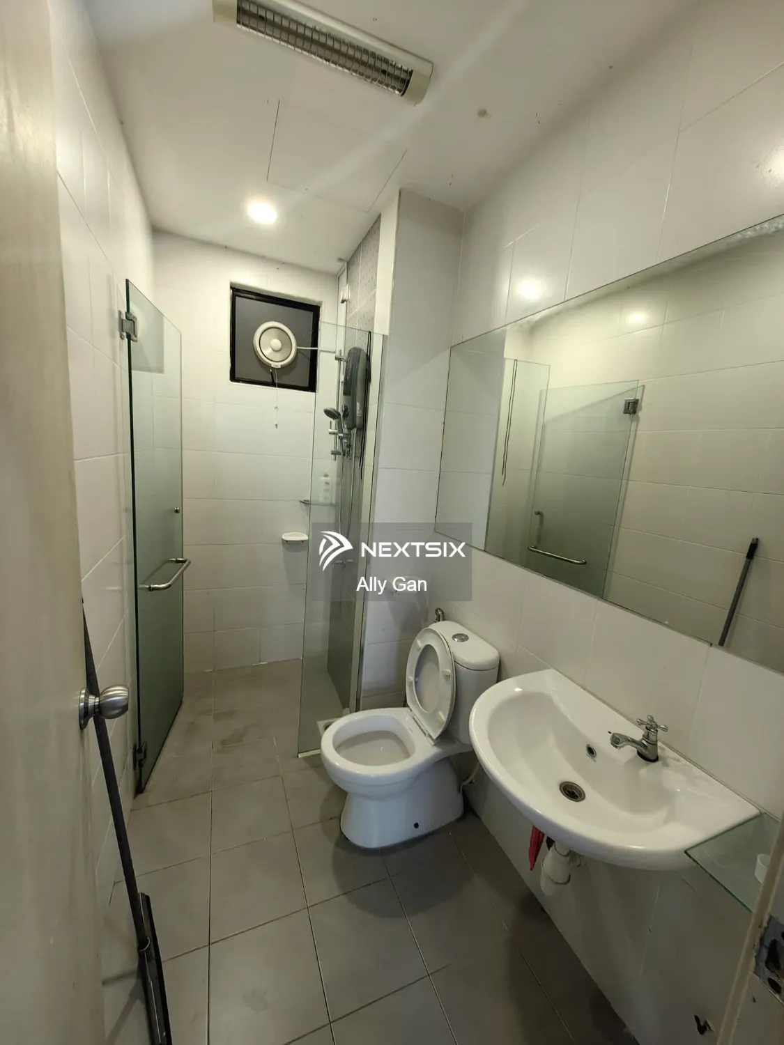 Serviced Residence For Sale in Johor Bahru Johor - Image 7