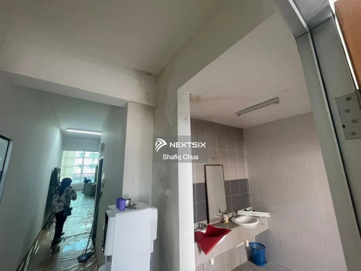 Shop For Rent in Shah Alam Selangor - Image 6