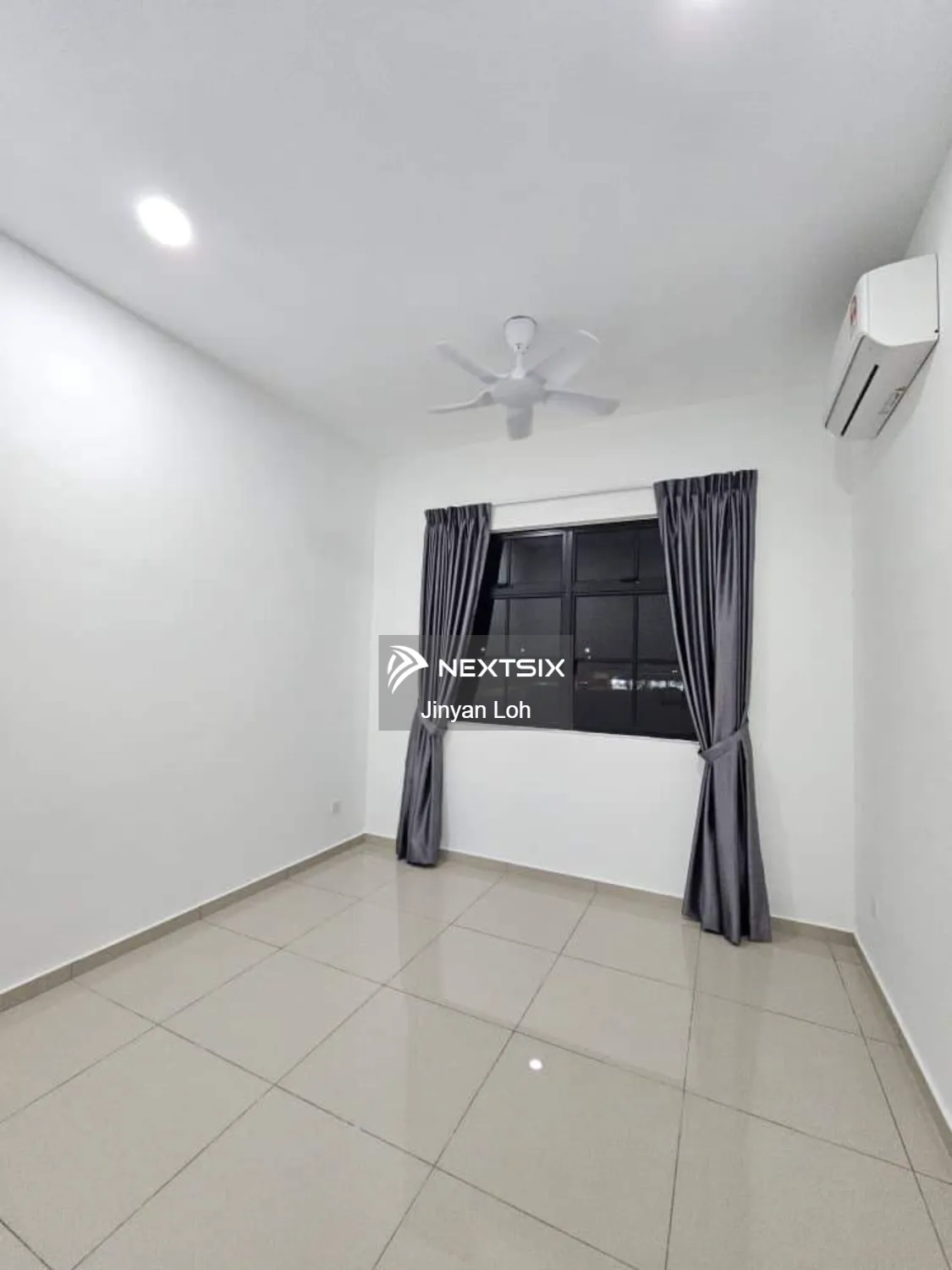 2-sty Terrace/Link House For Rent in Iskandar Puteri (Nusajaya) Johor - Image 12