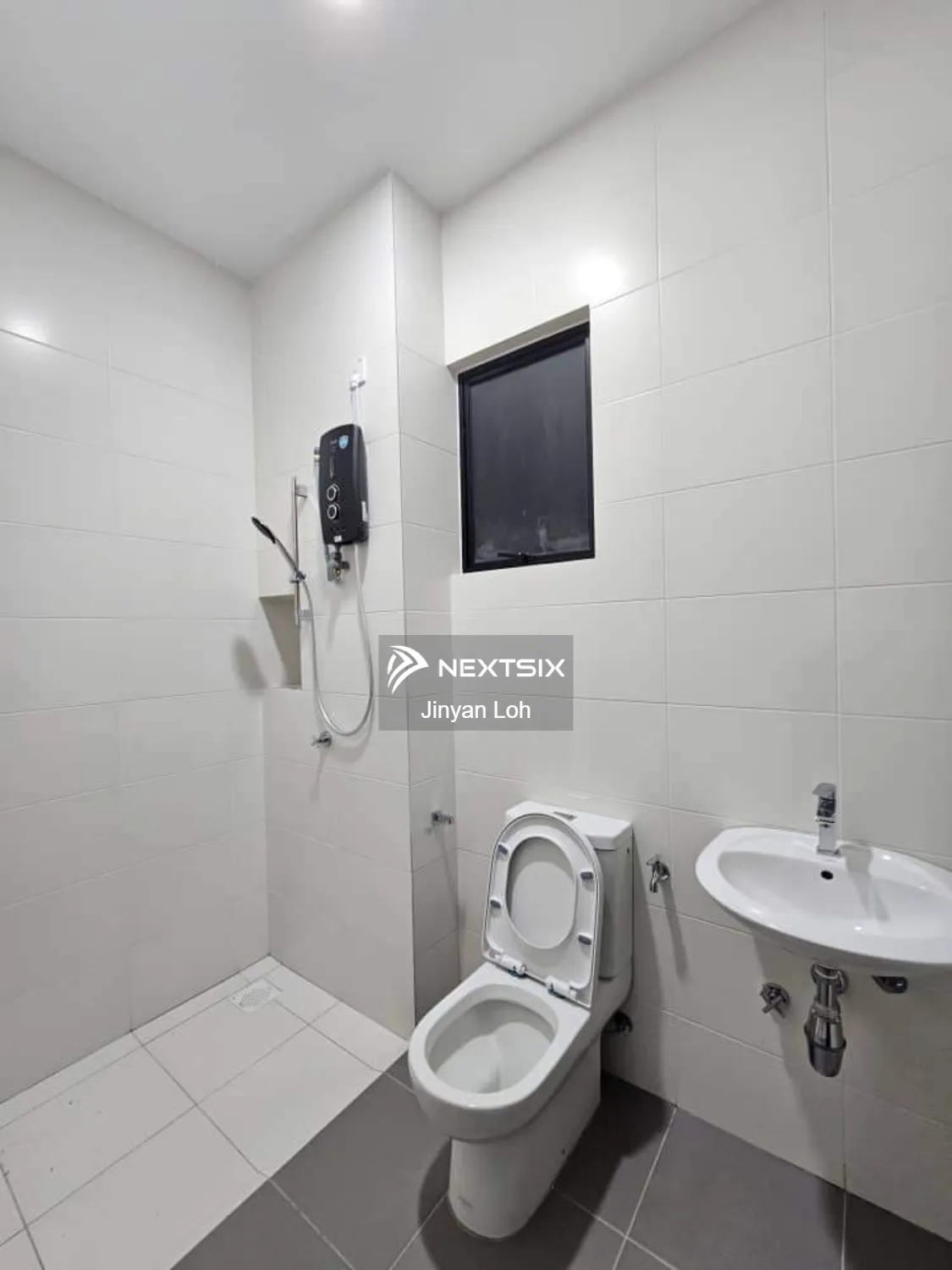 2-sty Terrace/Link House For Rent in Iskandar Puteri (Nusajaya) Johor - Image 6