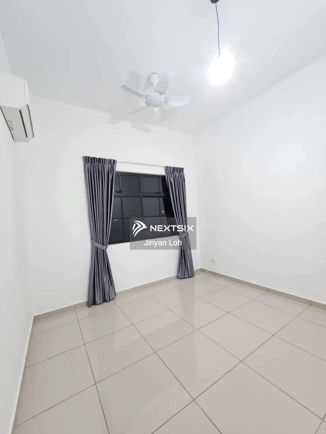 2-sty Terrace/Link House For Rent in Iskandar Puteri (Nusajaya) Johor - Image 8