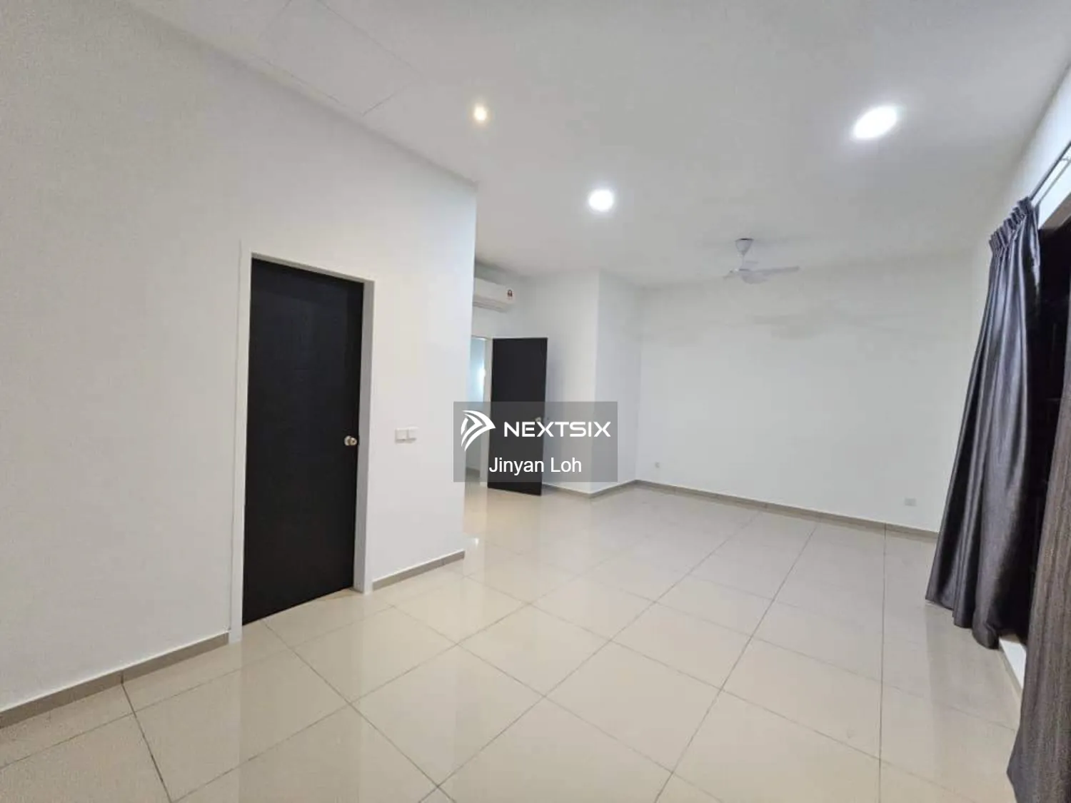 2-sty Terrace/Link House For Rent in Iskandar Puteri (Nusajaya) Johor - Image 9