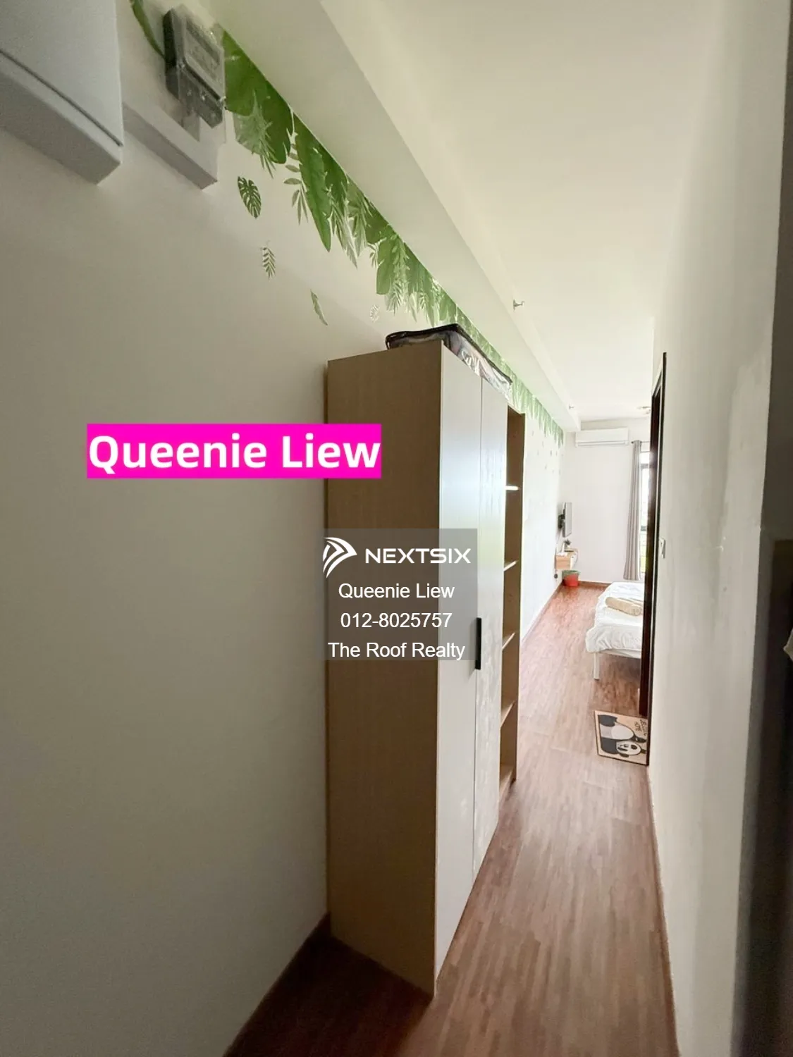 Serviced Residence For Sale in Kota Kinabalu Sabah - Image 8