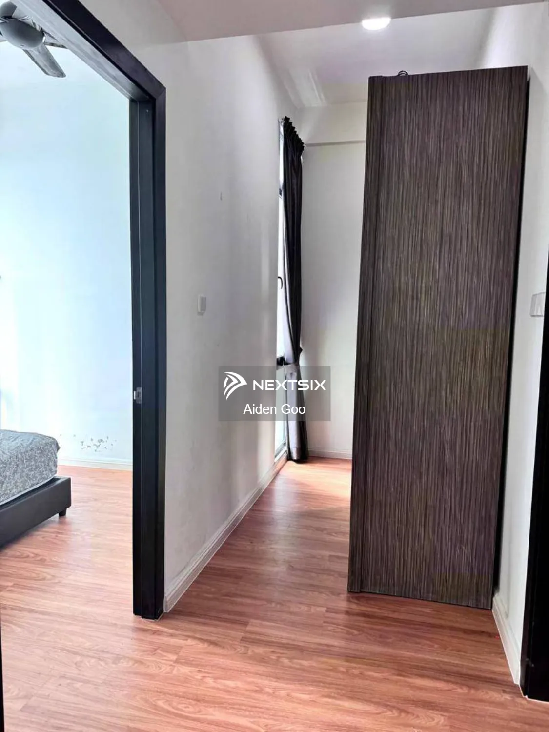 Serviced Residence For Sale in Johor Bahru Johor - Image 5