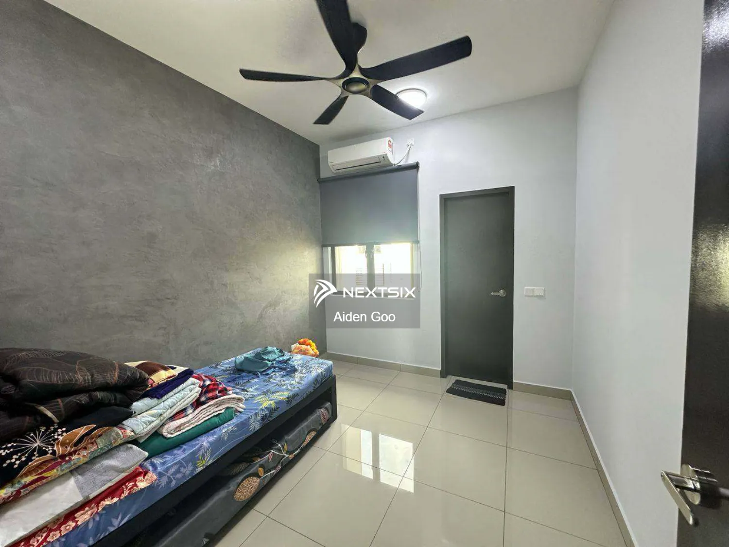 2-sty Terrace/Link House For Sale in Gelang Patah Johor - Image 10