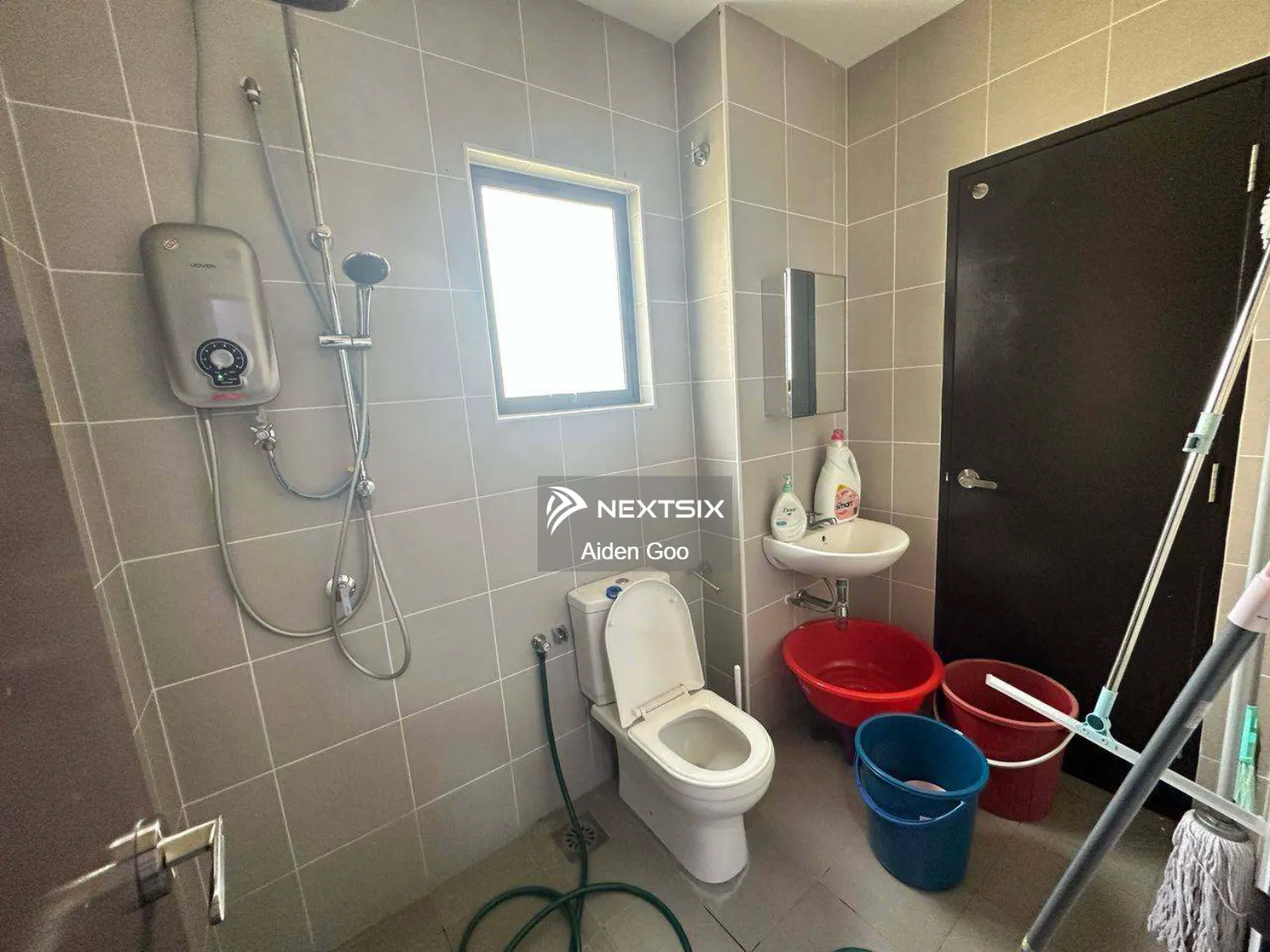 2-sty Terrace/Link House For Sale in Gelang Patah Johor - Image 11