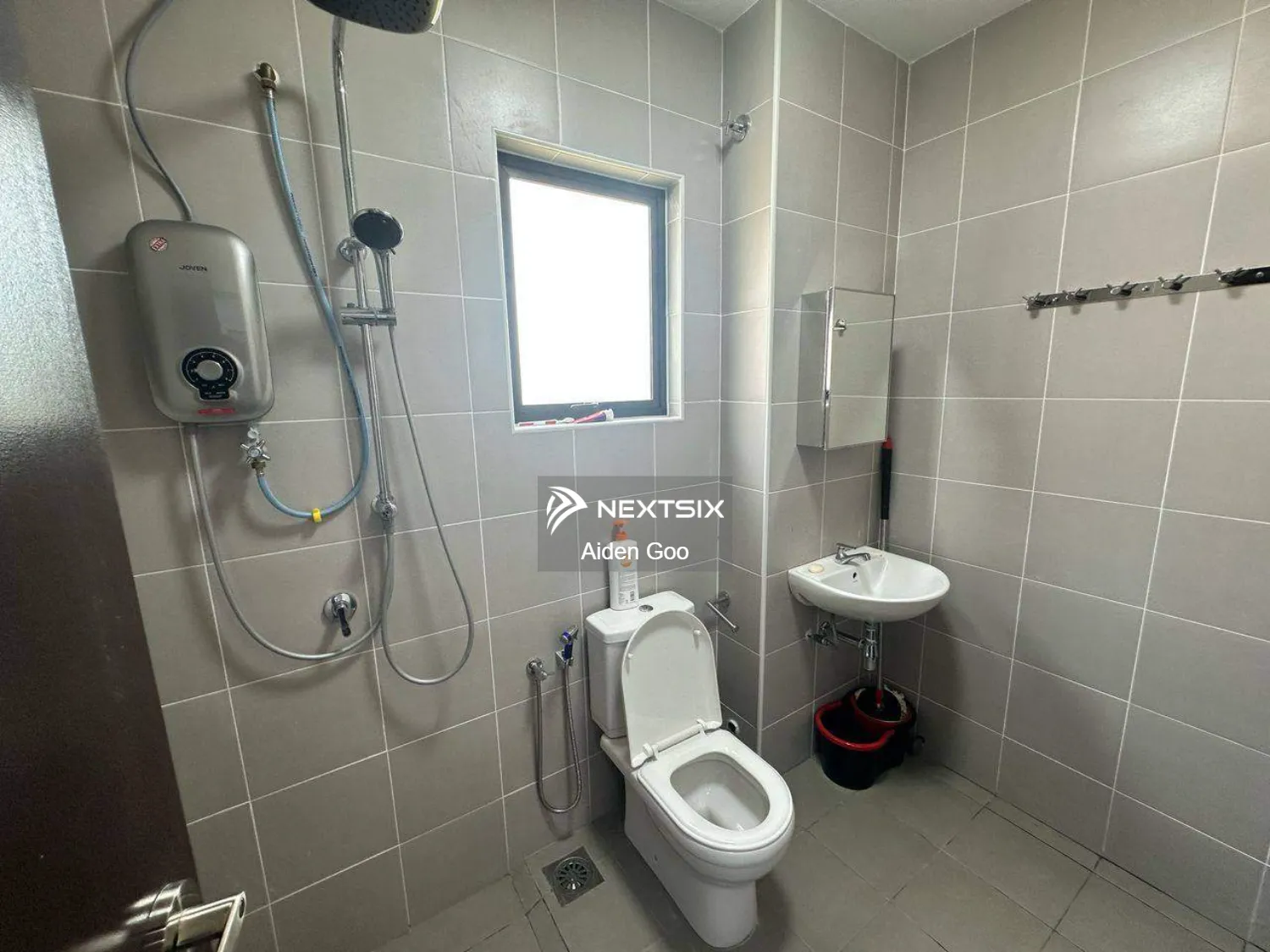2-sty Terrace/Link House For Sale in Gelang Patah Johor - Image 12
