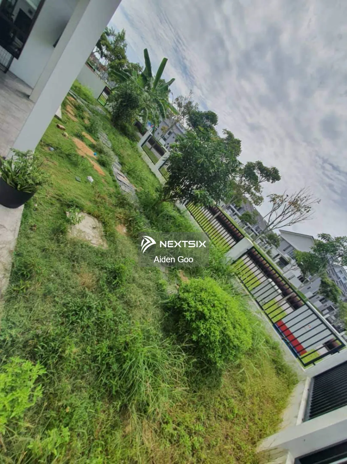 2-sty Terrace/Link House For Sale in Gelang Patah Johor - Image 6