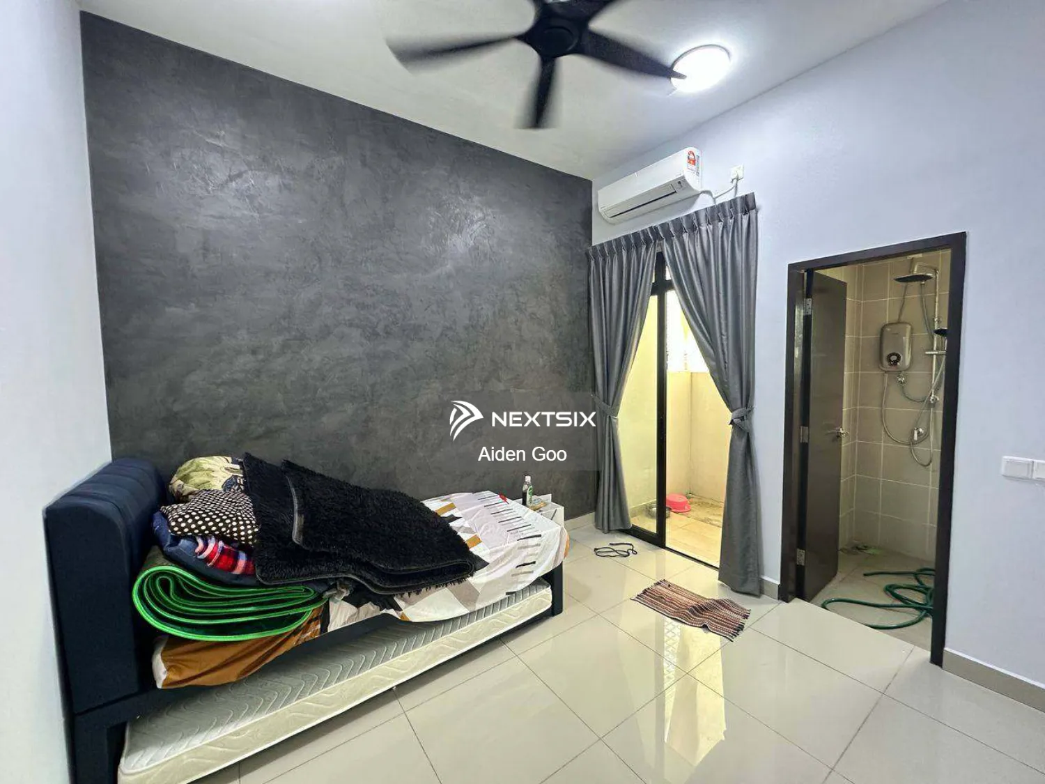 2-sty Terrace/Link House For Sale in Gelang Patah Johor - Image 7