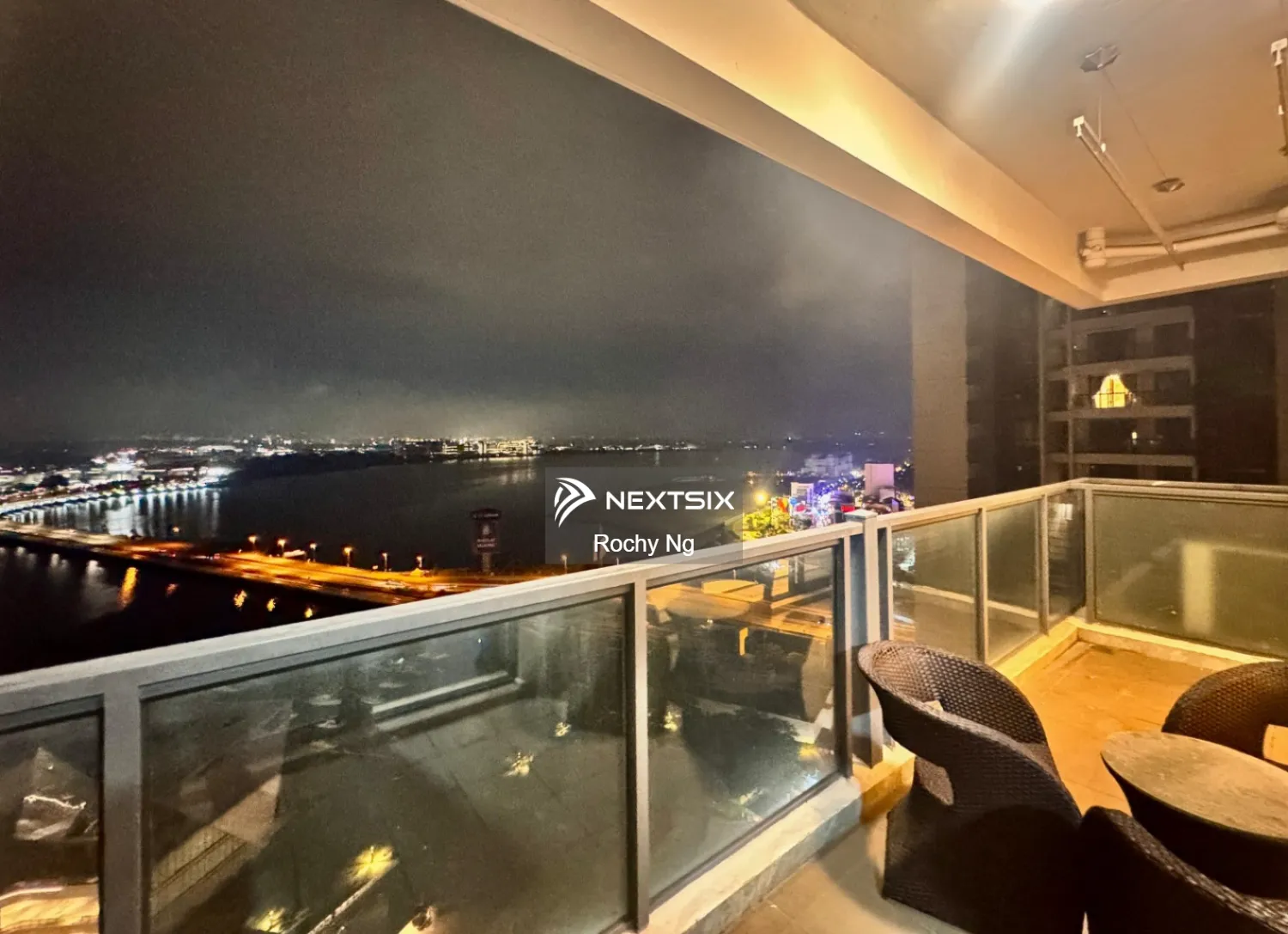 Serviced Residence For Sale in Johor Bahru Johor - Image 6