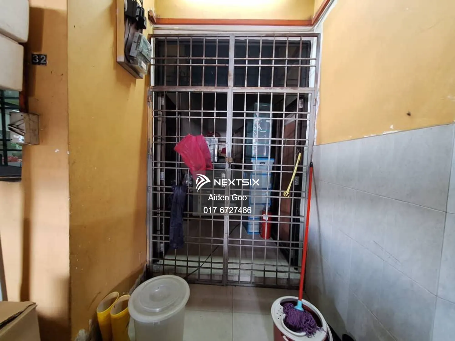 Factory For Sale in Johor Bahru Johor - Image 12