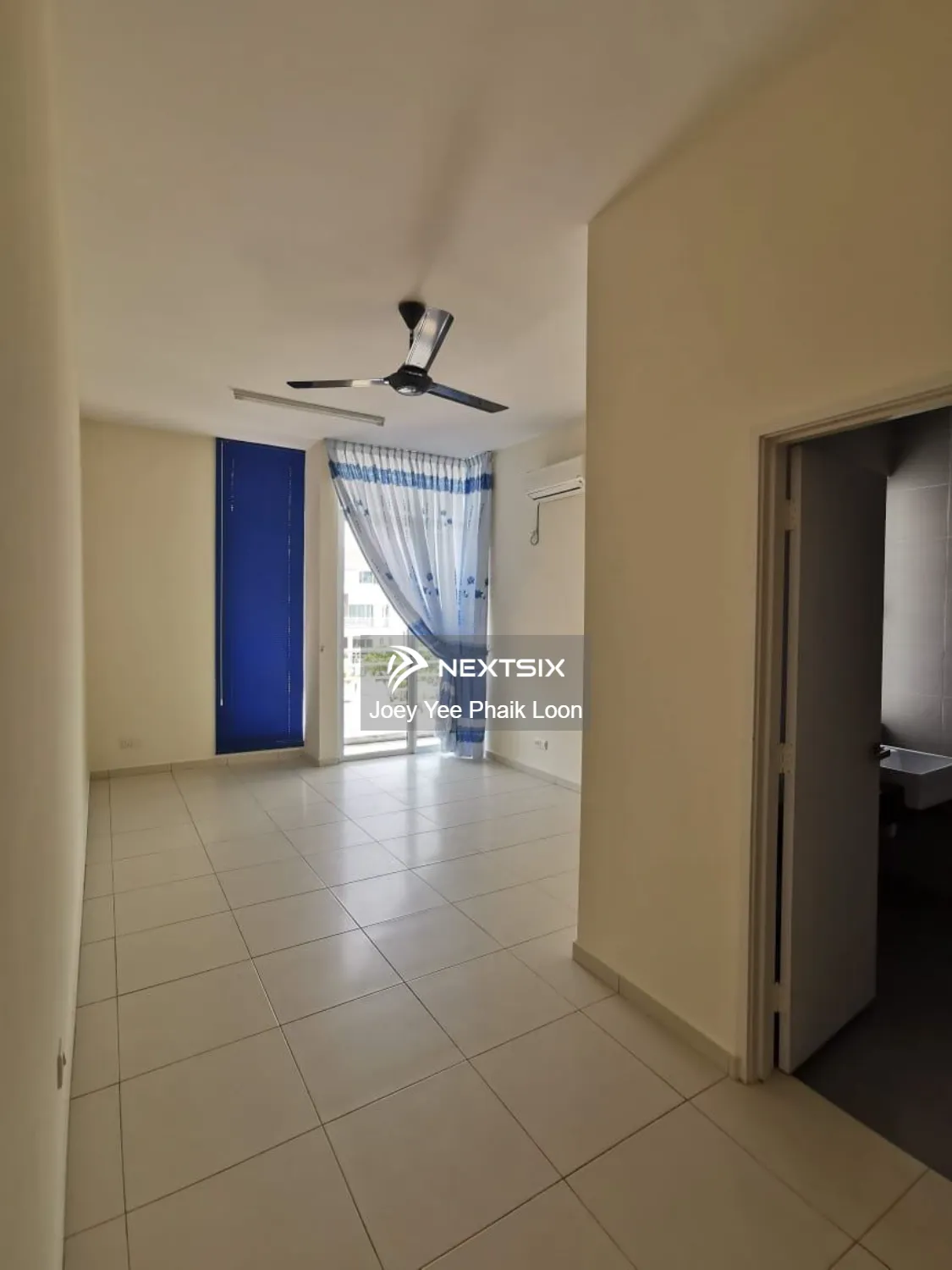 Semi-detached House For Sale in Perai Penang - Image 5