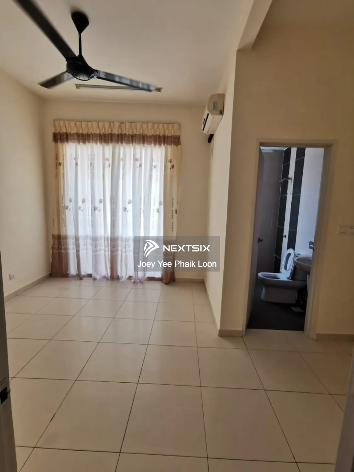 Semi-detached House For Sale in Perai Penang - Image 7