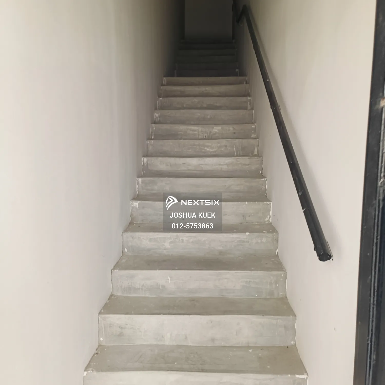 Shop Office For Rent in Seri Manjung Perak - Image 7