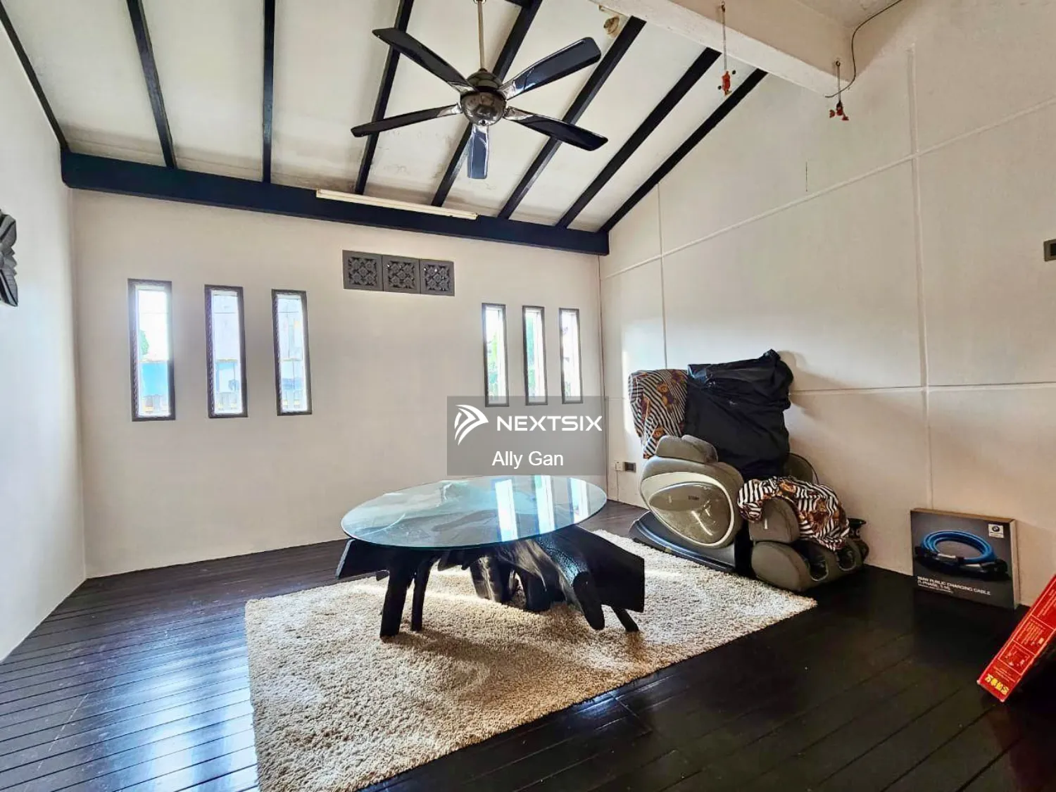 2-sty Terrace/Link House For Sale in Johor Bahru Johor - Image 13