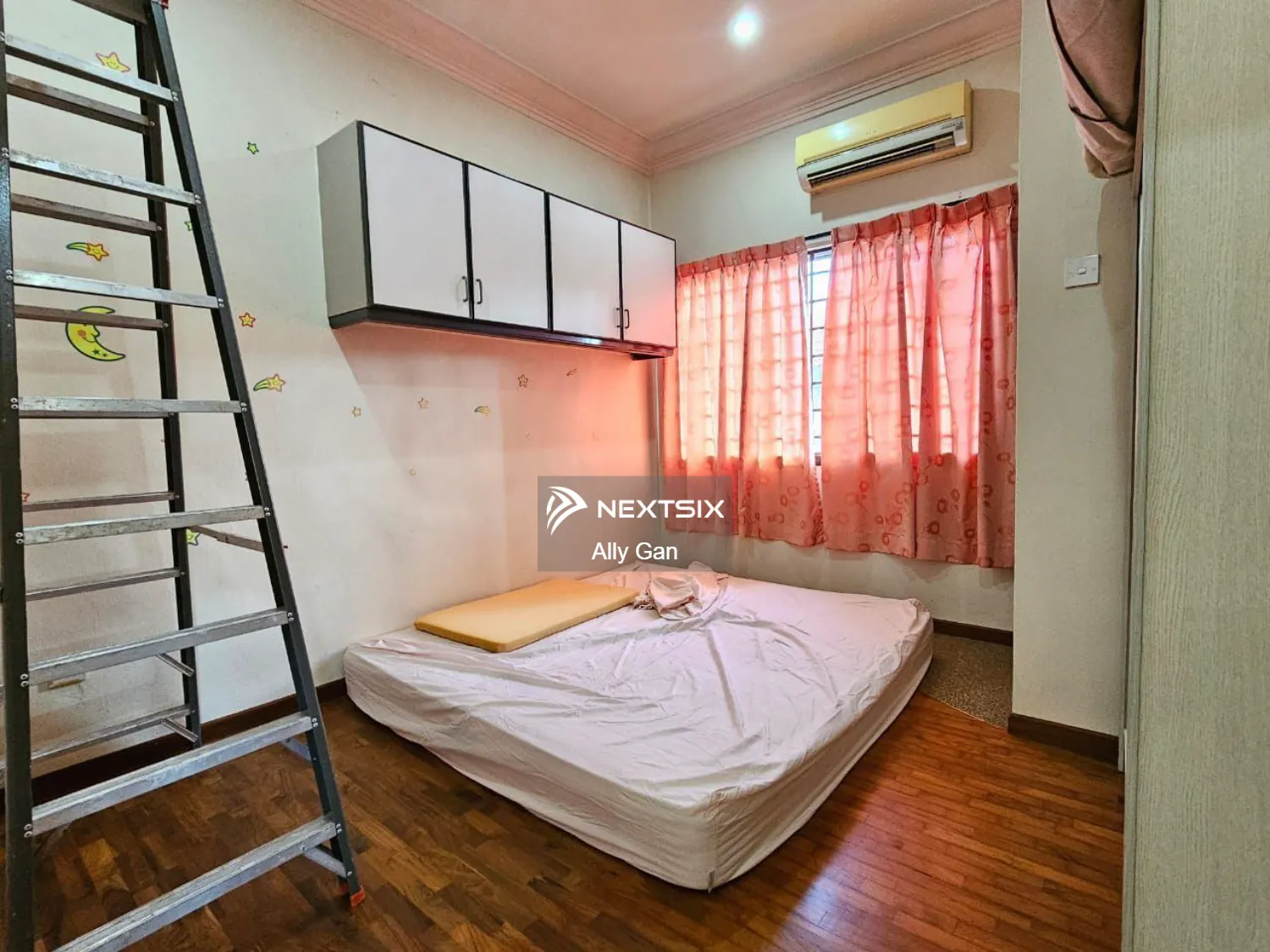 2-sty Terrace/Link House For Sale in Johor Bahru Johor - Image 8