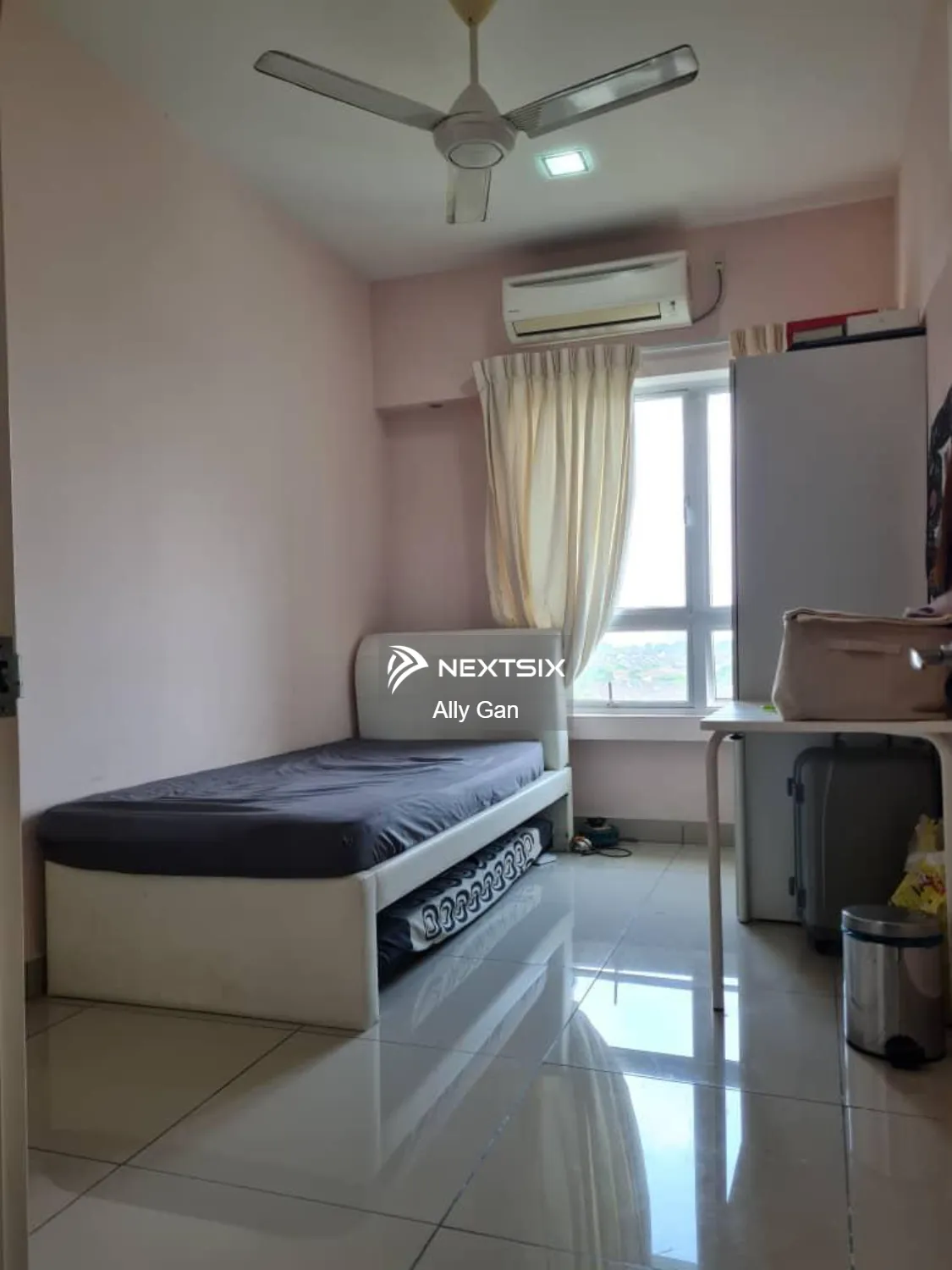 Serviced Residence For Sale in Iskandar Puteri (Nusajaya) Johor - Image 6