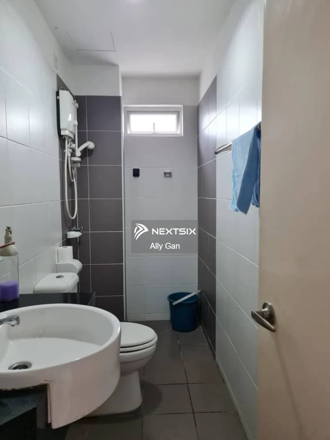 Serviced Residence For Sale in Iskandar Puteri (Nusajaya) Johor - Image 8