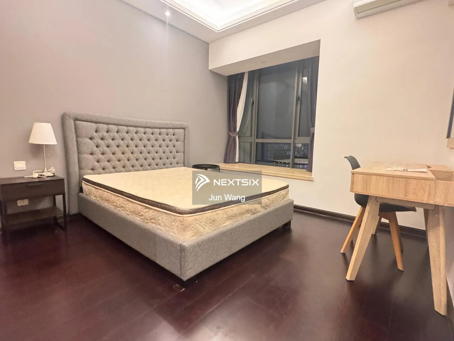 Serviced Residence For Sale in Johor Bahru Johor - Image 10