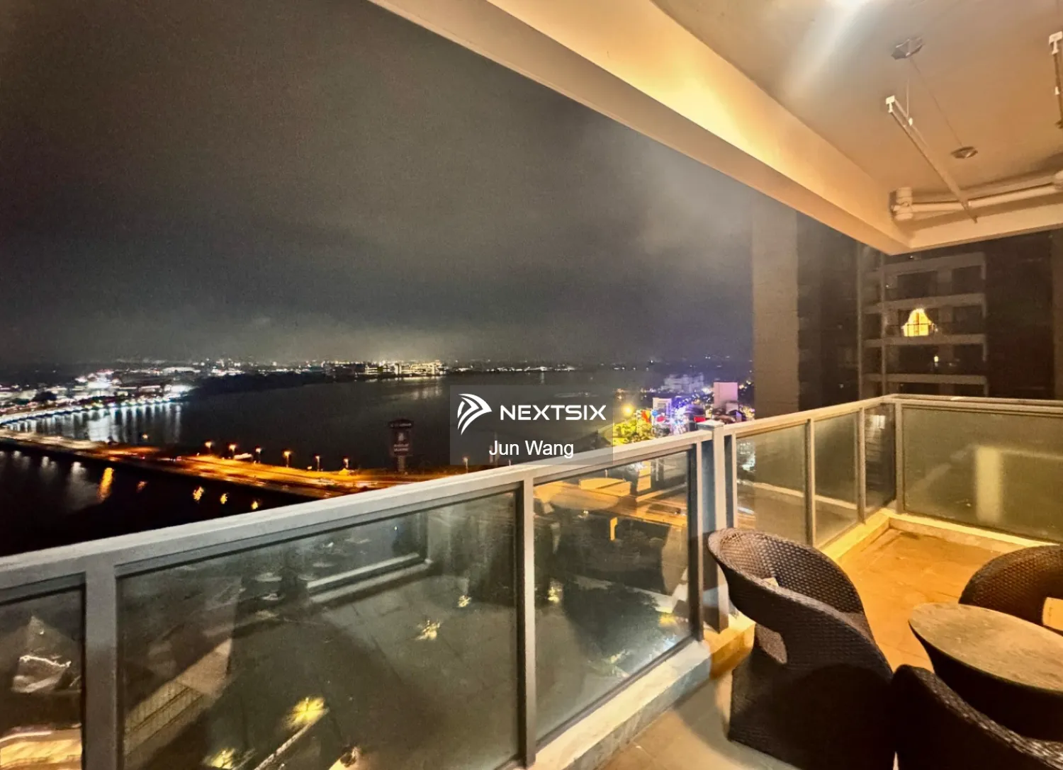 Serviced Residence For Sale in Johor Bahru Johor - Image 6