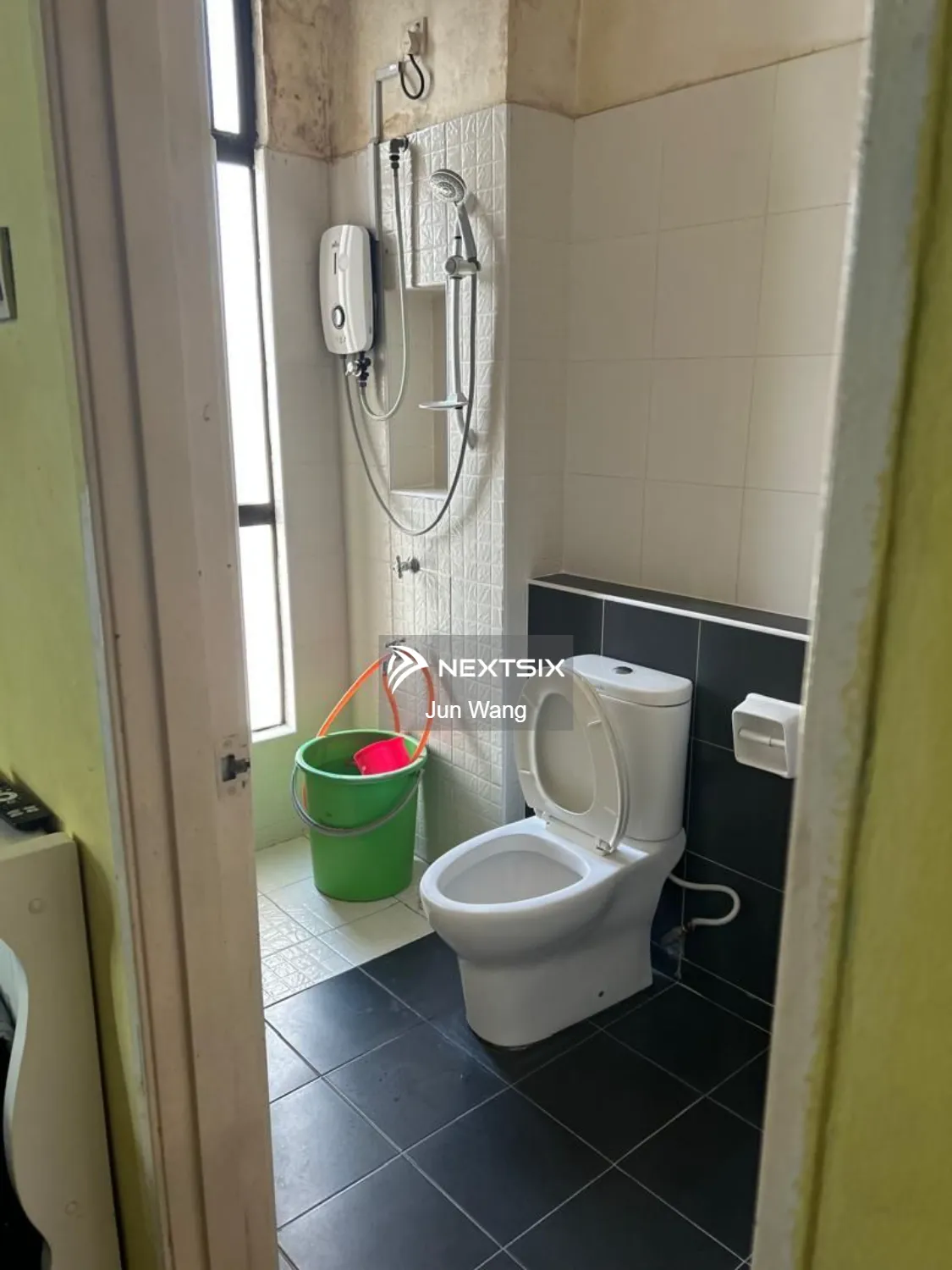 2-sty Terrace/Link House For Sale in Johor Bahru Johor - Image 12