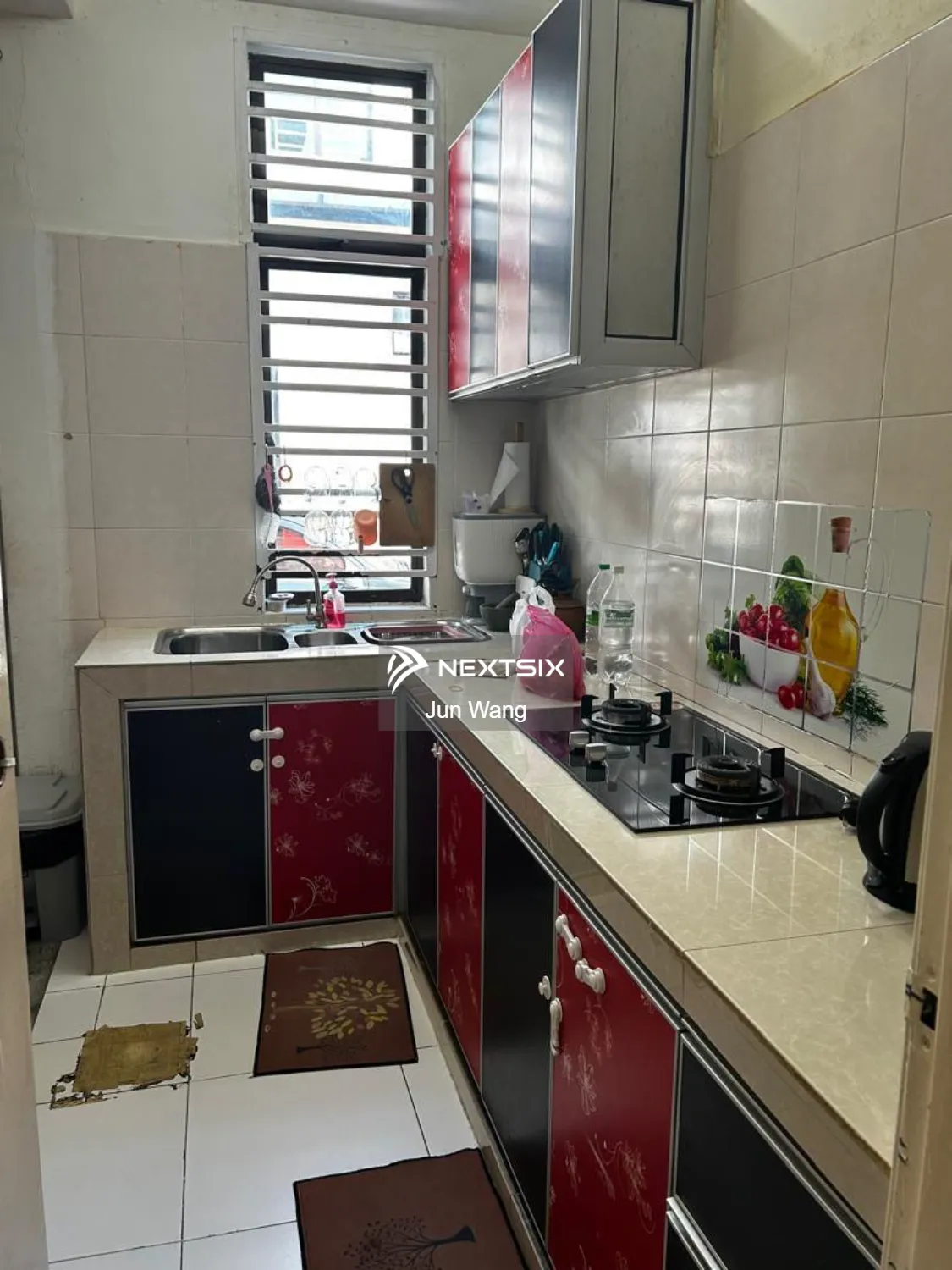 2-sty Terrace/Link House For Sale in Johor Bahru Johor - Image 5