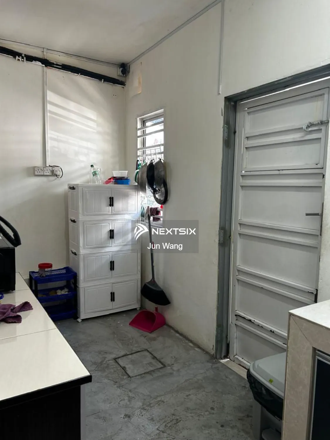 2-sty Terrace/Link House For Sale in Johor Bahru Johor - Image 6
