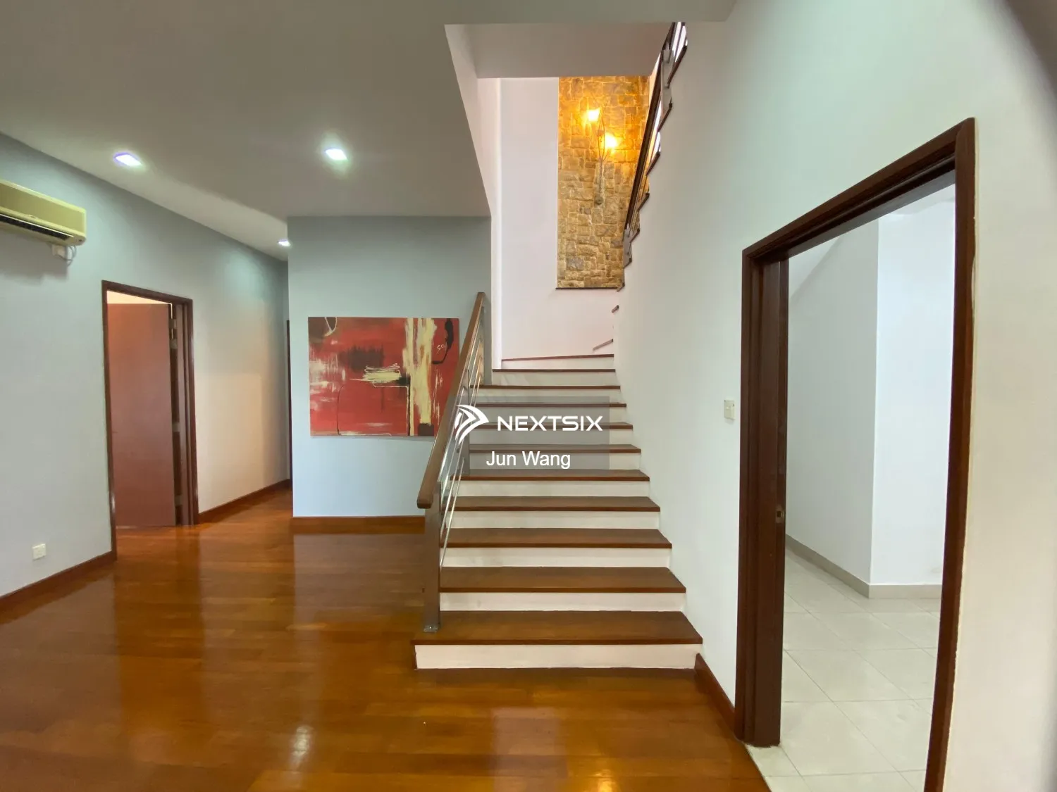 Apartment For Sale in Johor Bahru Johor - Image 10