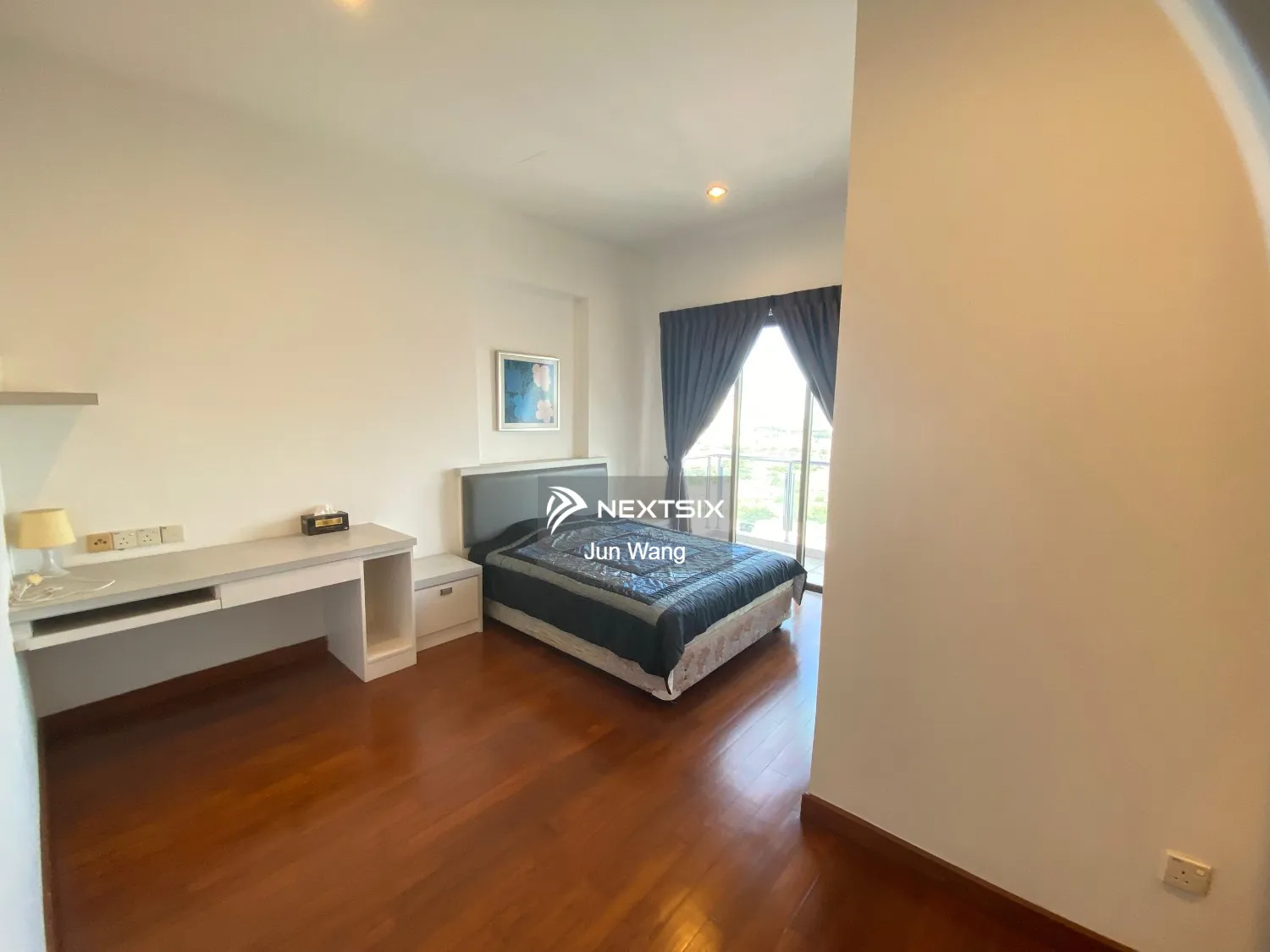 Apartment For Sale in Johor Bahru Johor - Image 11