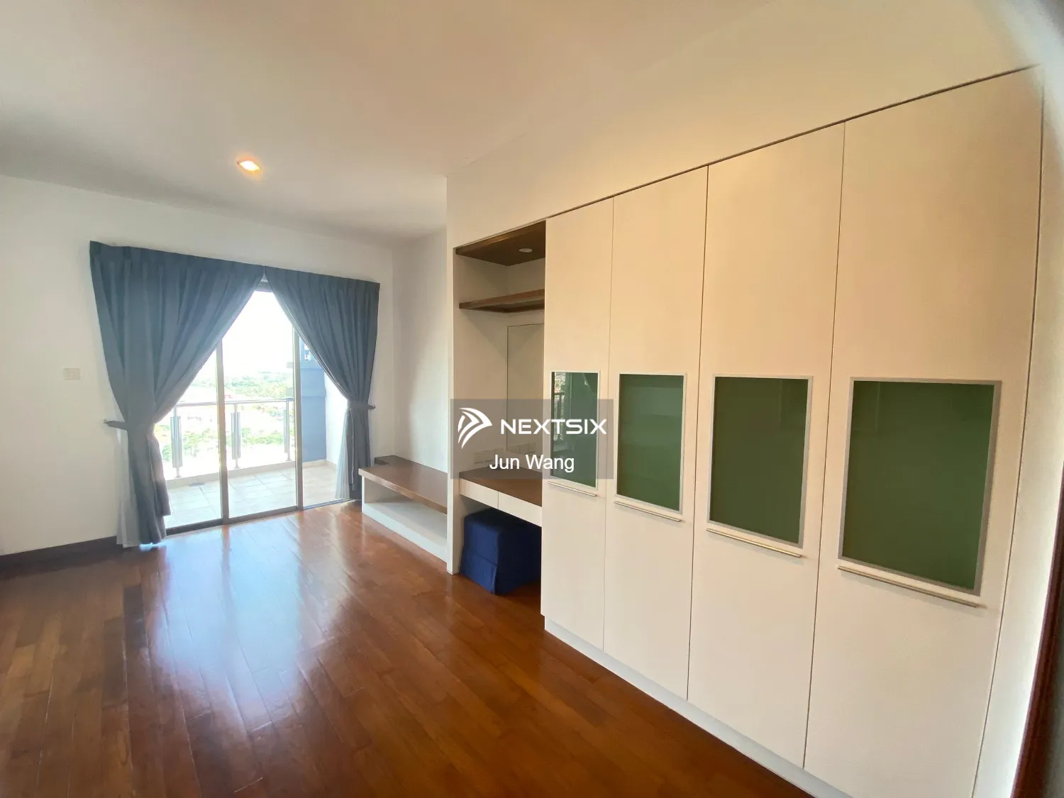 Apartment For Sale in Johor Bahru Johor - Image 13