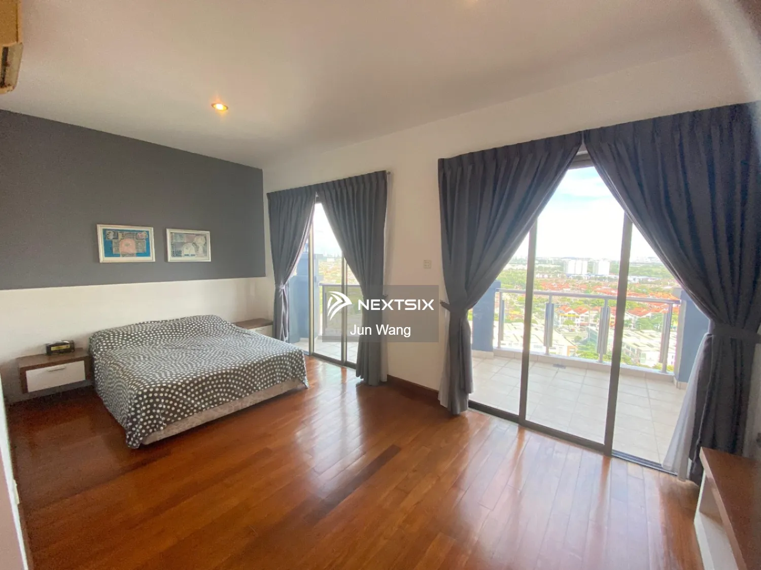 Apartment For Sale in Johor Bahru Johor - Image 14