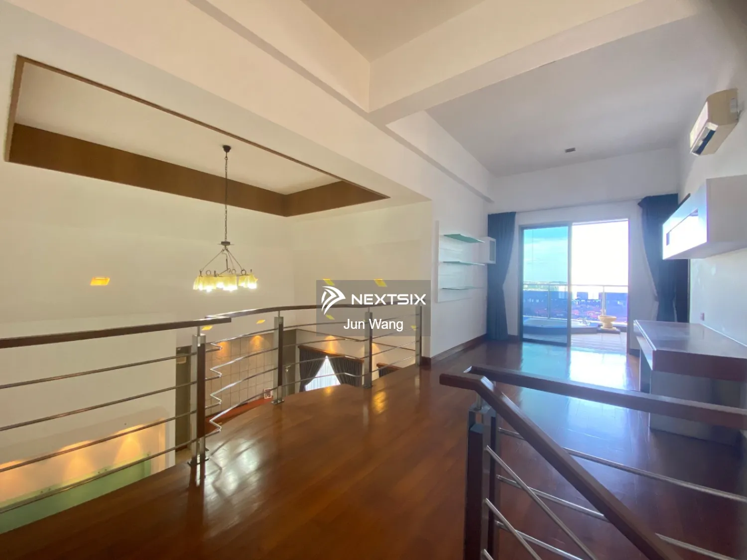 Apartment For Sale in Johor Bahru Johor - Image 15