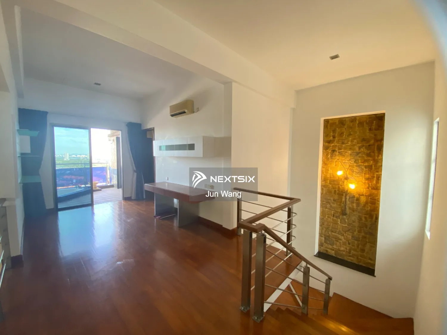 Apartment For Sale in Johor Bahru Johor - Image 16