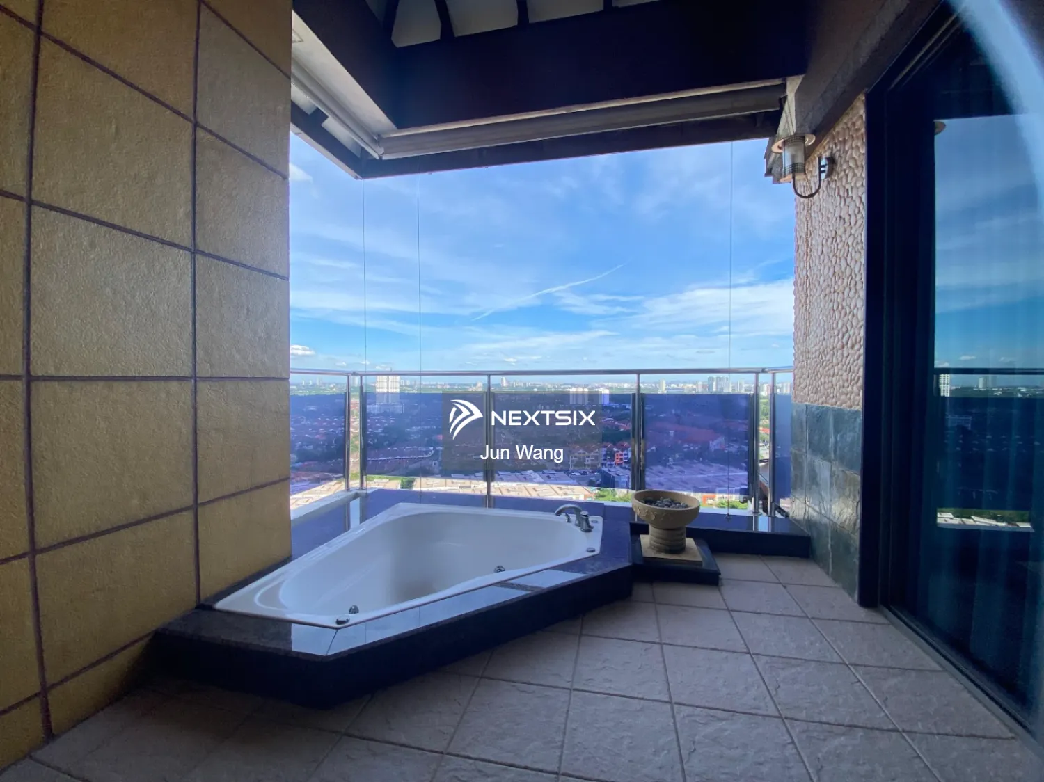 Apartment For Sale in Johor Bahru Johor - Image 17