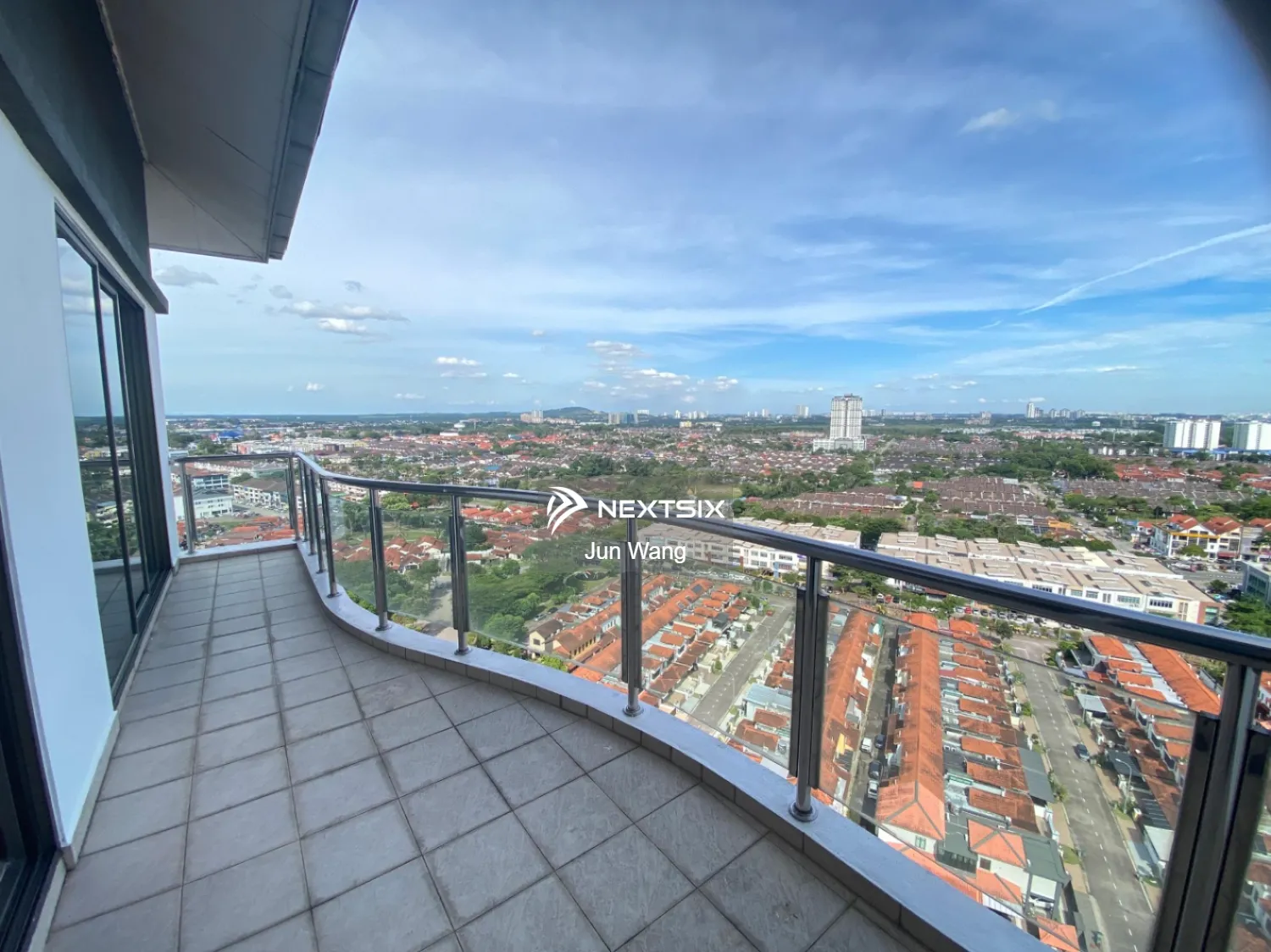 Apartment For Sale in Johor Bahru Johor - Image 20