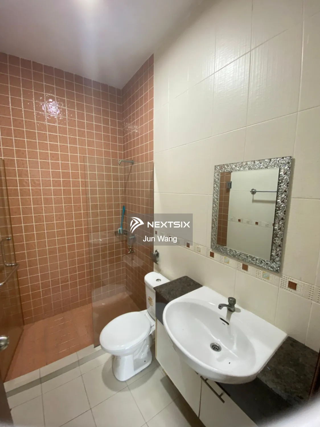 Apartment For Sale in Johor Bahru Johor - Image 21