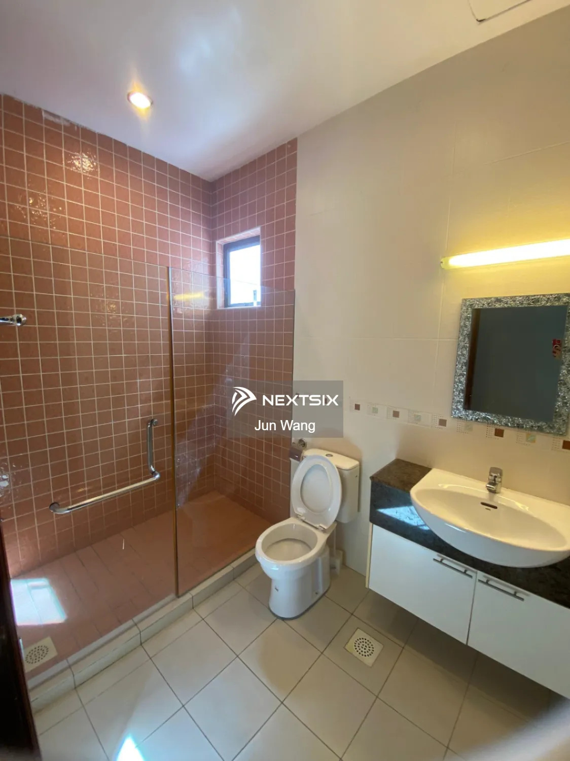 Apartment For Sale in Johor Bahru Johor - Image 22