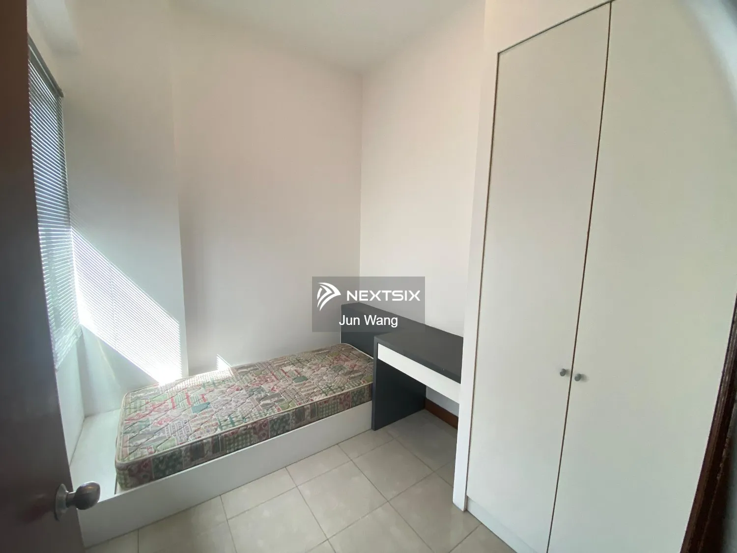 Apartment For Sale in Johor Bahru Johor - Image 9