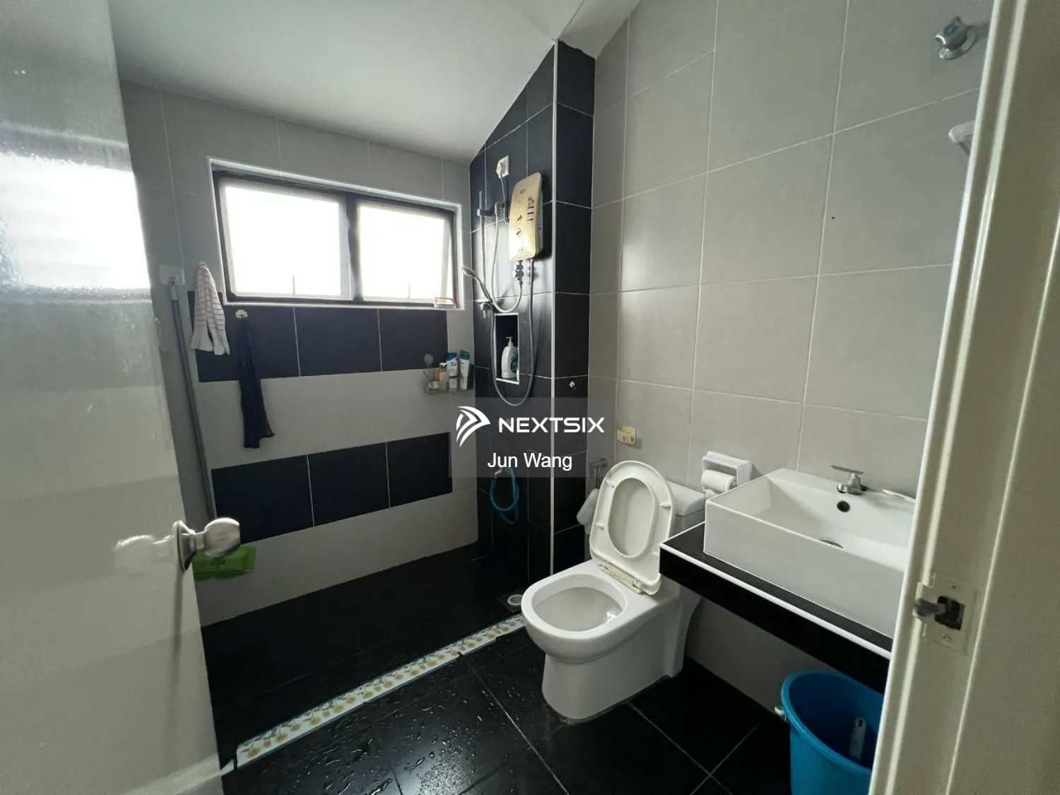 2-sty Terrace/Link House For Sale in Johor Bahru Johor - Image 12