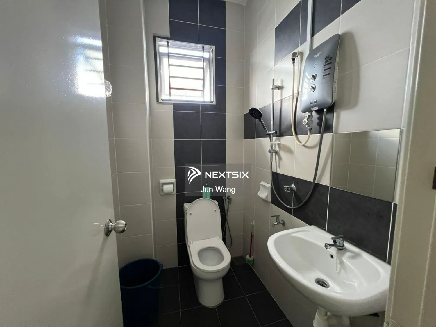2-sty Terrace/Link House For Sale in Johor Bahru Johor - Image 13