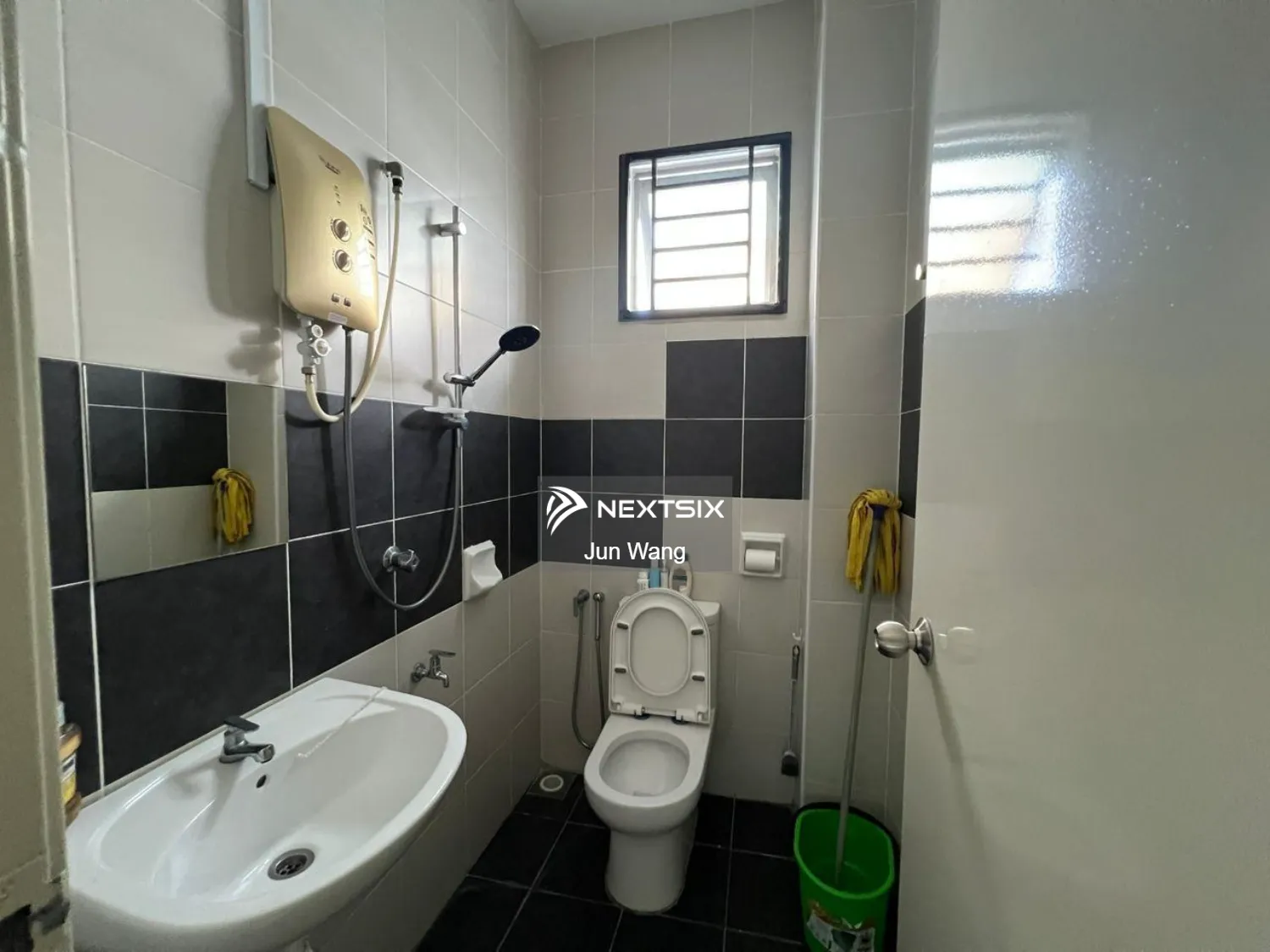 2-sty Terrace/Link House For Sale in Johor Bahru Johor - Image 14